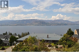 391 Stellar Drive - Photo 3 391 Stellar Drive - Photo 3